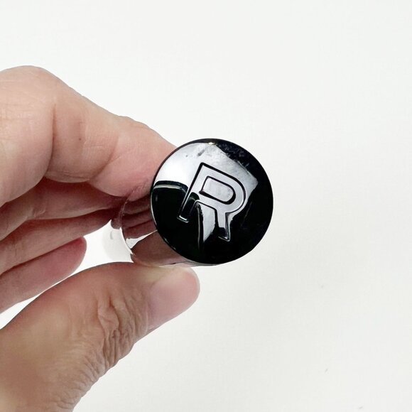 Revolution | Brunch | Matte Lipstick - Picture 4 of 5